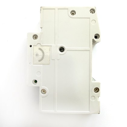 Siemens 5SX21 C16 16A 16 Amp MCB Circuit Breaker Type C